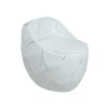 UCOMFORT English Commode- 4003