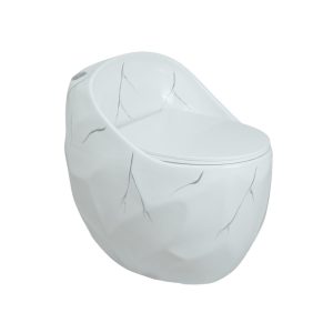 Untitled (1080 x 1080 px) (8) UCOMFORT English Commode- 4003