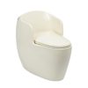 UCOMFORT English Commode- 95518