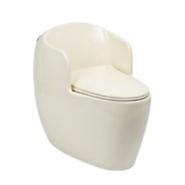 Untitled (1080 x 1080 px) (9) UCOMFORT English Commode- 95518