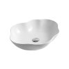 UCOMFORT Top Basin- 1395