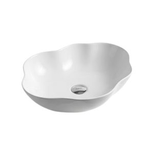 UCOMFORT Top Basin- 1395