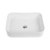 UCOMFORT Top Basin- 523