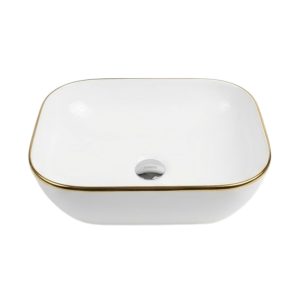 UCOMFORT Top Basin- 1328GL