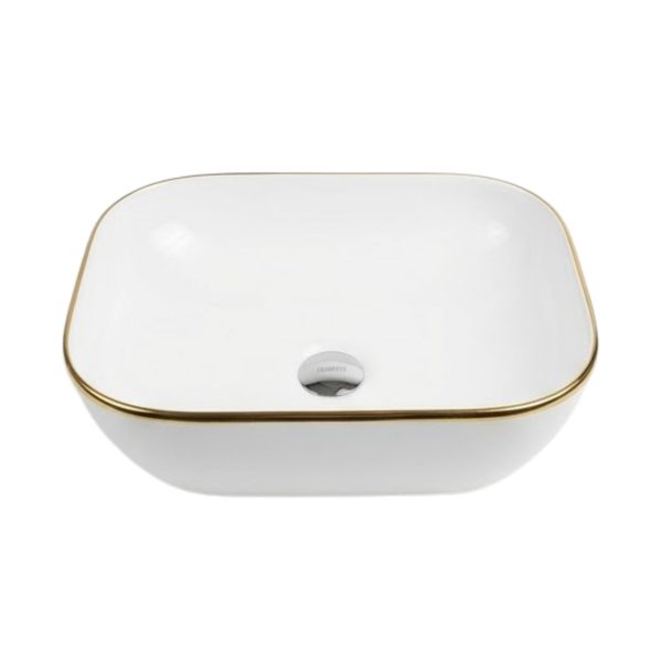 UCOMFORT Top Basin- 1328GL