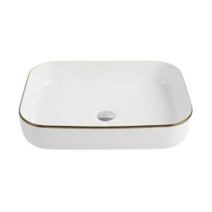 UCOMFORT Top Basin- 1073AGL