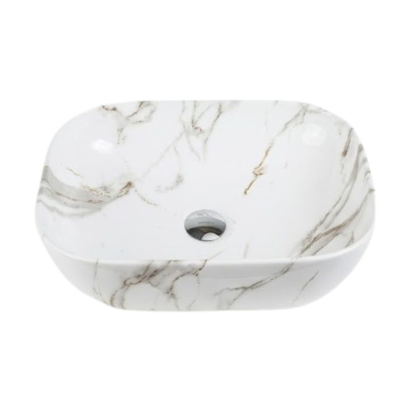 Untitled (2560 x 2560 px) (15) UCOMFORT Top Basin: 1328-6