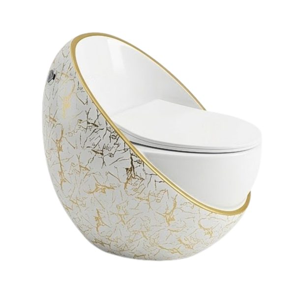 Untitled (2560 x 2560 px) (21) UCOMFORT English Commode-11005