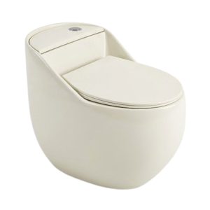 Untitled (2560 x 2560 px) (24) UCOMFORT English Commode- 4033
