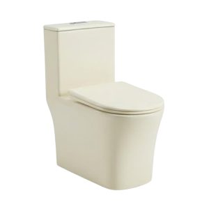 Untitled (2560 x 2560 px) (28) UCOMFORT English Commode- 5511