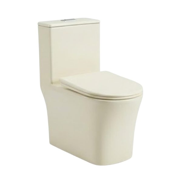Untitled (2560 x 2560 px) (28) UCOMFORT English Commode- 5511