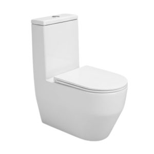 Untitled (2560 x 2560 px) (29) UCOMFORT English Commode- 5962