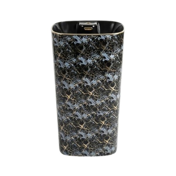 UCOMFORT Drum Basin- P045