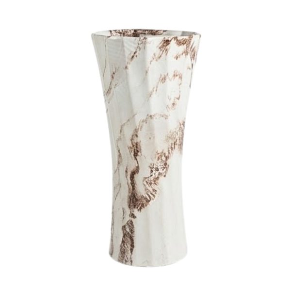 UCOMFORT Drum Basin- 7122
