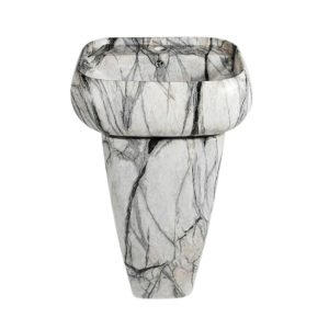 UCOMFORT Drum Basin- 307