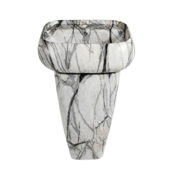 UCOMFORT Drum Basin- 307