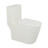UCOMFORT English Commode, UC-5515