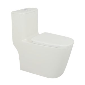 Untitled (1080 x 1080 px) (8) UCOMFORT English Commode, UC-5515