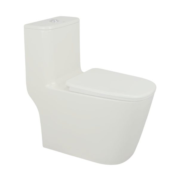 Untitled (1080 x 1080 px) (8) UCOMFORT English Commode, UC-5515